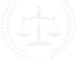NYSCALA_Logo